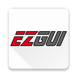 EZ-GUI Ground Station