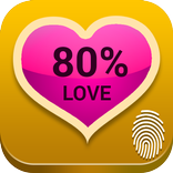Love Machine: Scanner Test