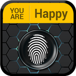 Love Mood detector Prank