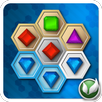 Jewels Link! APK