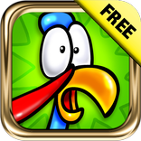 Turkey Blast: Reloaded