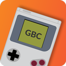 GBC Emulator APK