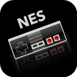 ”NES Emulator - 150+ Free Arcade Game
