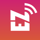 eZLO SmartHome