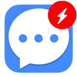 Lite for Facebook - Security Enhanced