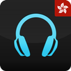 香港電台 香港廣播 香港收音機 APK
