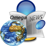 Omega News