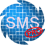 ”SMS Gateway