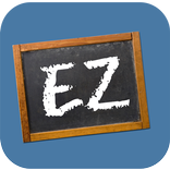 EZ Substitute