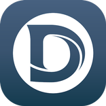 Delaney ZWAVE+ SmartHome