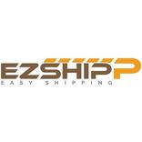 eZShipp Biker
