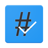 Easy Root Checker 2016