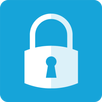 AppLock - Protect Your Privacy APK