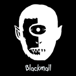Blackmail Movie