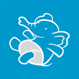 Diaper+Baby 嬰兒專用