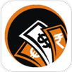 Ezycash APK