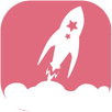 Auto Clear Ram Memory APK