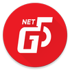 NETG5 APK