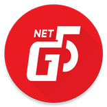 NETG5