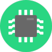 RAM Manager APK