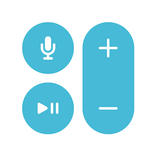 Remote for Apple TV - CiderTV