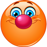 Brain Booster For Kids