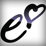 e*BAE - DATING