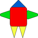 Spacepolygon APK