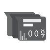 Messages Counter + Statistics APK