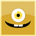 Circle The Monster