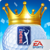 King of the Course Golf APK