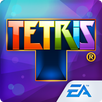 Tetris® 2011 APK