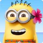 Minions icon