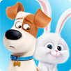 Secret Life of Pets Unleashed™ APK