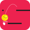 Happy Jumper APK