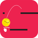 Happy Jumper APK