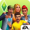 🔹The Sims ™🔹 Mobile APK
