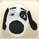 Snop Dog Run