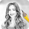 Pics Sketch Effects APK