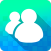 Photo Contacts APK