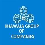 Khawaja Group Email