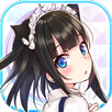 秋葉原を奪還せよ！ APK