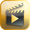 Privilege Movies 3.0 APK