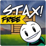 Stax! Free