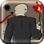 Zombie Gunfire