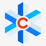 EaseUS Coolphone-Cool Battery