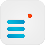 Edison Assistant