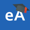 eA Učitelj APK