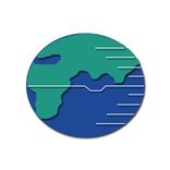 Eastern Techno Solutions