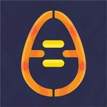 Easter Egg Gifting